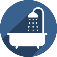 West Chester Bathtub Refinishing